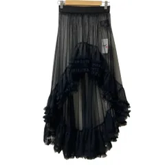 2025年最新】col pierrot ロングスカートの人気アイテム - メルカリ 