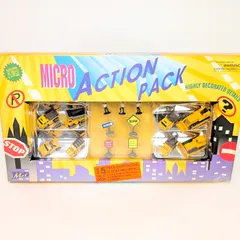 2026年最新】ミニチュア工事現場の人気アイテム - メルカリ