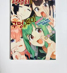 学生会にも 穴は ある (生穴) 公式 イラストブック 画集 未開封