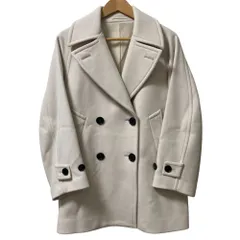 2025年最新】VERMEIL par iena ピーコート・ウールコートの人気