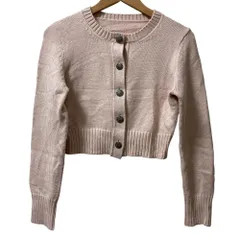 2025年最新】デイジーエンジェル foxeyの人気アイテム - メルカリ