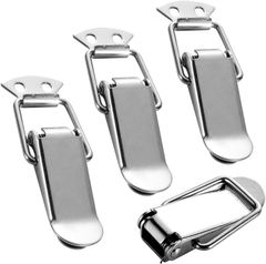 Item thumbnail for item 6822a1e4-f026-4a26-8997-beb50d3bff9b