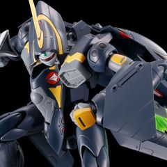 HG 1/144 ガンダムグリープ・ガンダムアスクレプオス セット - メルカリ