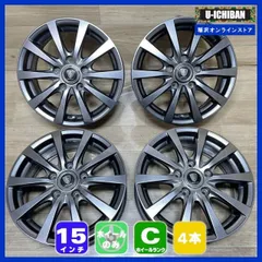 2025年最新】ユーロライン インチの人気アイテム - メルカリ