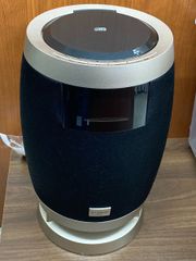 Item thumbnail for item eb1598cc-fb75-4123-ad3a-c9c52df05b9e