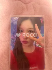 NMIXX スルユン NMIXX 3RD PHOTOBOOK MIXXPEDIA: PICK MACAU & HONGKONG