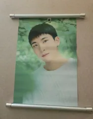 BTOB(ビートゥービー) ソ・ウングァン(SEO EUNKWANG) PHOTO FLAG 写真 フォト FLAG