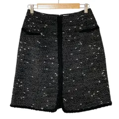 2026年最新】rene TISSUEの人気アイテム - メルカリ