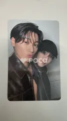 ATEEZ ユニット GOLDEN HOUR : Part.3 EVERLINE ラキドロ