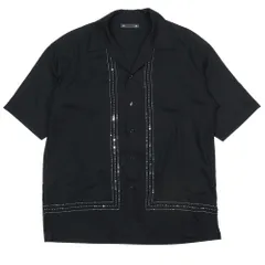 2025年最新】MINEDENIM メンズ Tシャツの人気アイテム - メルカリ