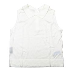 Item thumbnail for item 0097b84a-4642-4a52-8807-49caf9d0ecd9