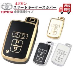 Item thumbnail for item c3d9f5db-b168-48f2-9bf7-d8962ddefa45