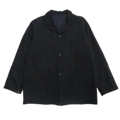 Y's ショート丈ジャケット　黒　ビンテージ 2026年最新】Y's for men メンズ ジャケット・アウター その他の人気