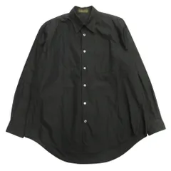 2026年最新】Y's for men メンズ シャツの人気アイテム - メルカリ