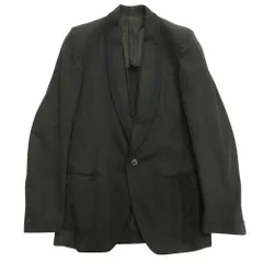 2025年最新】maison martin margiela 本人期の人気アイテム - メルカリ