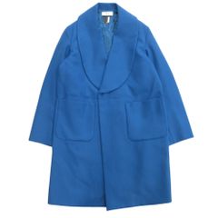 美品 PLEATS PLEASE ISSEY MIYAKE プリーツプリーズ イッセイミヤケ