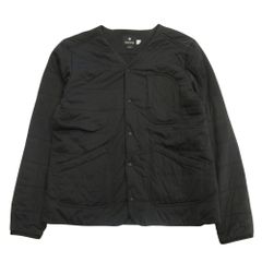 美品⭐️プリーツプリーズ イッセイミヤケ メッシュプリーツ　カーディガン　ボレロ イッセイミヤケ プリーツプリーズ カーディガン ボレロ M〜Lサイズ