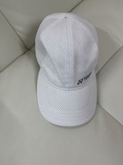 Item thumbnail for item 1feb797d-9e25-4308-b709-2e83536fd659