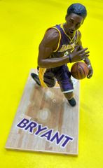 Item thumbnail for item 4430b772-2e35-408a-bd1c-083edbda6a1e