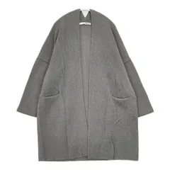 2025年最新】evam eva コートの人気アイテム - メルカリ