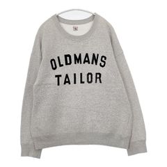 MATSUFUJI 新品 COLLARED KNIT CARDIGAN 定価52800円 サイズ3