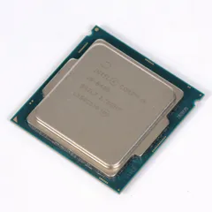 2025年最新】core i5 6400の人気アイテム - メルカリ