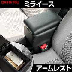 Item thumbnail for item d97c13a5-ed87-4e0a-85a8-809a564ead75