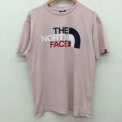 THE NORTH FACE ザノースフェイス Tシャツ 半袖 NT31352
