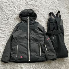 Item thumbnail for item 663205c1-f9f5-442b-9bd9-037d22781f68