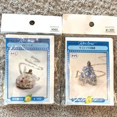 Item thumbnail for item 91044d2e-c10c-4948-9820-bd1d9a5f166a