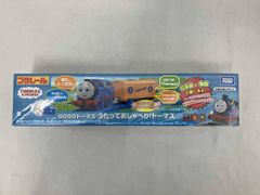 きかんしゃトーマスとなかまたち】NEWくみたてファクトリー - メルカリ