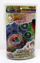 2026年最新】妖怪ウォッチ 零式の人気アイテム - メルカリ