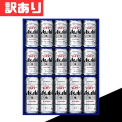 Item thumbnail for item 82c32f59-d186-4812-b7a7-331351d970ab