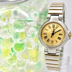 2026年最新】ダンヒル ミレニアムの人気アイテム - メルカリ