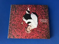 2025年最新】acid black cherry 2012 初回の人気アイテム - メルカリ