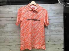 Item thumbnail for item 299de4a2-6769-4f9d-ab82-858279496b4c