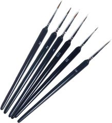 Item thumbnail for item d13a087a-2c6b-466b-adc9-120588515079