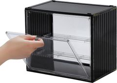 Item thumbnail for item 7cb76e66-05fa-41b0-a763-ecbd4975bb60