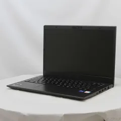 2026年最新】nec lavie direct n15の人気アイテム - メルカリ