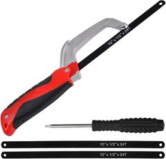 Item thumbnail for item 3066857a-07b5-47a2-9487-8c2359ec26bb