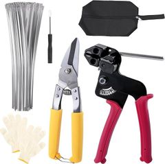 Item thumbnail for item 4ab49ff3-6d0c-407b-bffb-ed00177f0fab