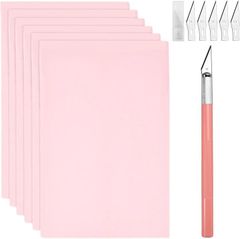 Item thumbnail for item 648cb892-2402-4ac2-820b-0205d934c529