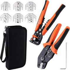 Item thumbnail for item a0bcabda-e5c4-4b82-8259-571c6ee81833