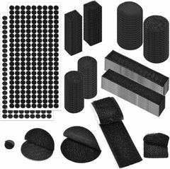 Item thumbnail for item 25cdbd35-6ce5-4334-97fd-d6d30ce28c63