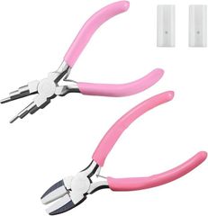 Item thumbnail for item 0ec9b95b-f757-41a6-b92a-6bd74a04cdfb