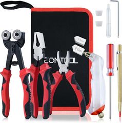 Item thumbnail for item e1967dfb-2b36-472b-8a79-0d4a021caa5f