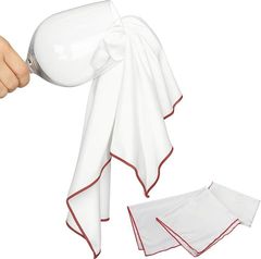 Item thumbnail for item 91647ba1-6db5-464c-a065-b99100b88f20