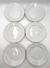 2026年最新】リチャードジノリ ベッキオホワイト24の人気アイテム