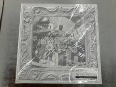 BOY NEXT DOOR プロモアルバム 非売品 サイン入り WHO！ レア - メルカリ