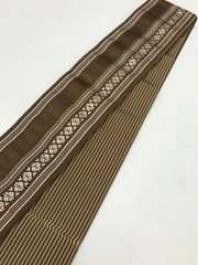 Item thumbnail for item bd7e0bdd-4147-4b1e-933e-8691240b8dad